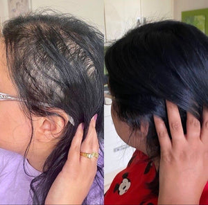 Anita Desai review image