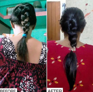 Rajesh Kumar review image